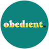 Obedient Editor