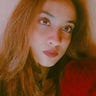 Ayesha Khalid