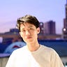 shawnchenxmu