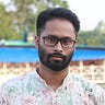 Kamrul Hasan Medium Writer - @kamrul1992.cse Profile image