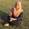 Kalsoom Malik