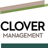 The Clover Group Inc