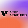 Verb Ventures