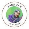 Asra Jan