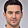 Lukas Garcia