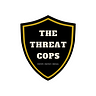 the threat cops