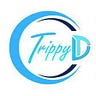 Trippydsolutions