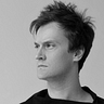 Andrey Krylov