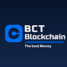 BCT Blockchain Community