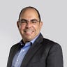 Mohamed Marwan