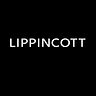 Lippincott