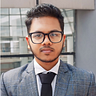Shihab Howlader