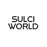 SULCI WORLD