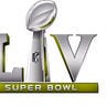 Super Bowl Live