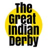 The Great Indian Derby