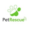 Pet Rescue Blog