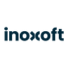 Inoxoft
