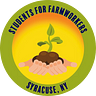 SU & SUNY-ESF Students for Farm Workers