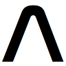 A.R.G.O.