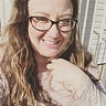 Laura J. Wingler, MFA, MEd