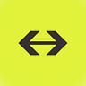 Equal — Digital Product Design Agency