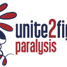 Unite 2 Fight Paralysis