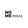 MSMEmitra.com