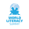 World Literacy Summit