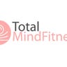 Total mind fitness