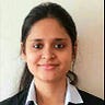 Choudhary and Jha Associates