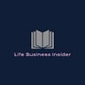 Life Business Insider