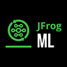 JFrog ML (formerly Qwak)