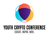 Youth Crypto Conference