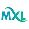 MaxLearn Microlearning Platform