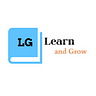 Learn and Grow