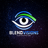 Blend Visions
