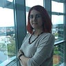 Aura Virgolici