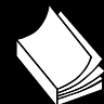 Scrittura