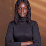 Zainab Adefila
