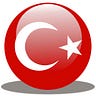 fullprogramlarindir37