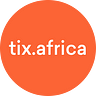 tixdotafrica