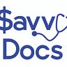 SavvyDocs