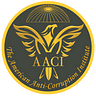 Mike Masoud, CACM, CFE, MIPA AFA, MBA