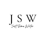 Just Some Writer (JSW)