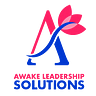 Awake Leadership Solutions