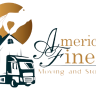 America's Finest Moving