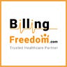 Billing Freedom