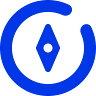 Matha.io
