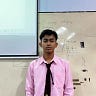 alif