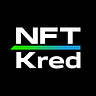 NFT Kred